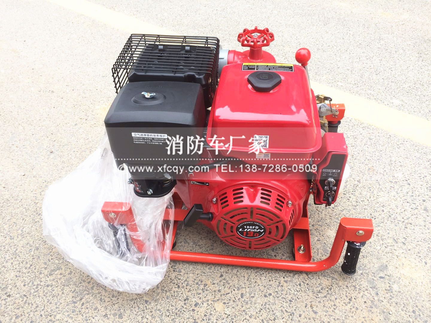 ����܇��̧��