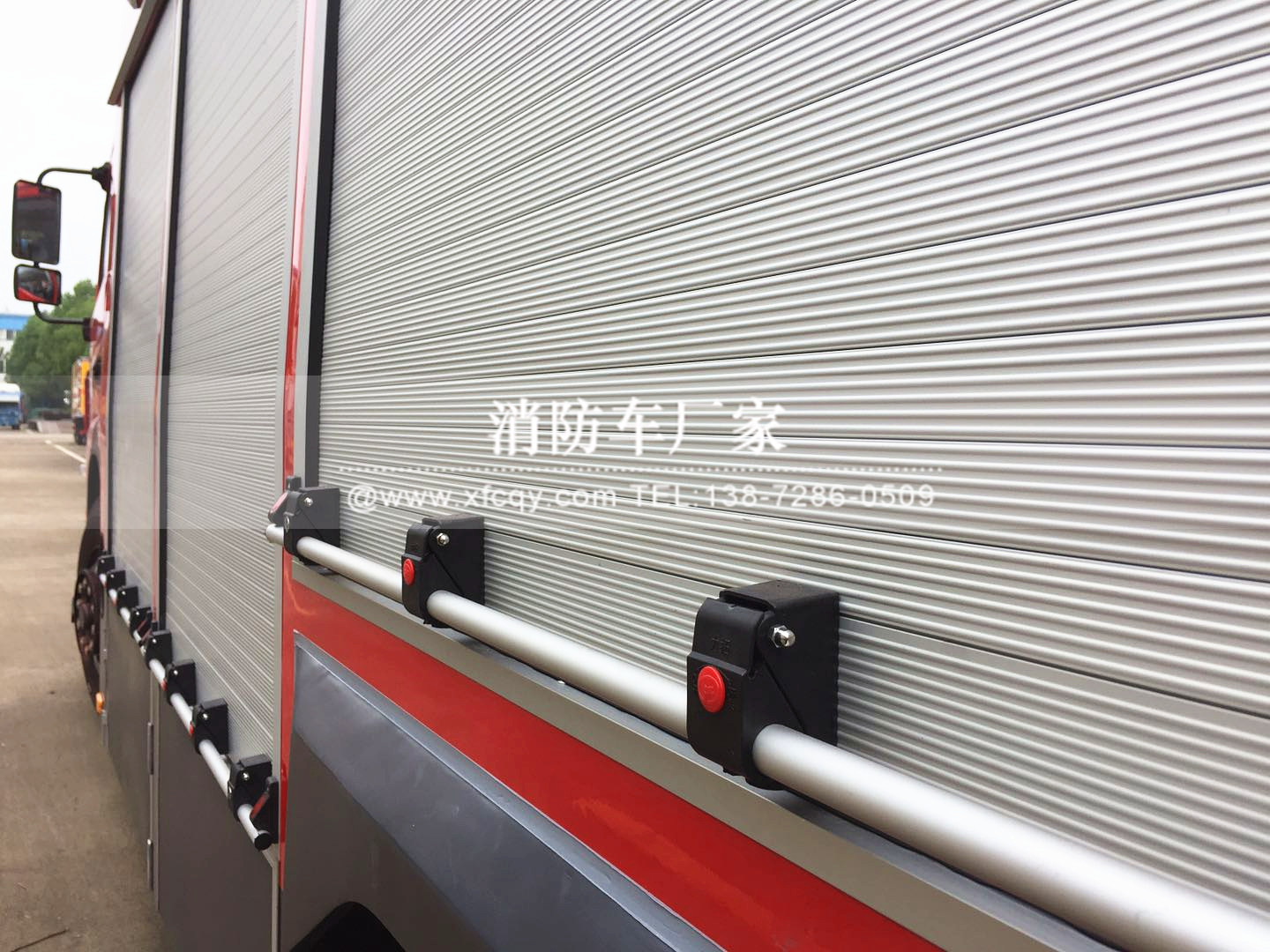 ����܇�����T