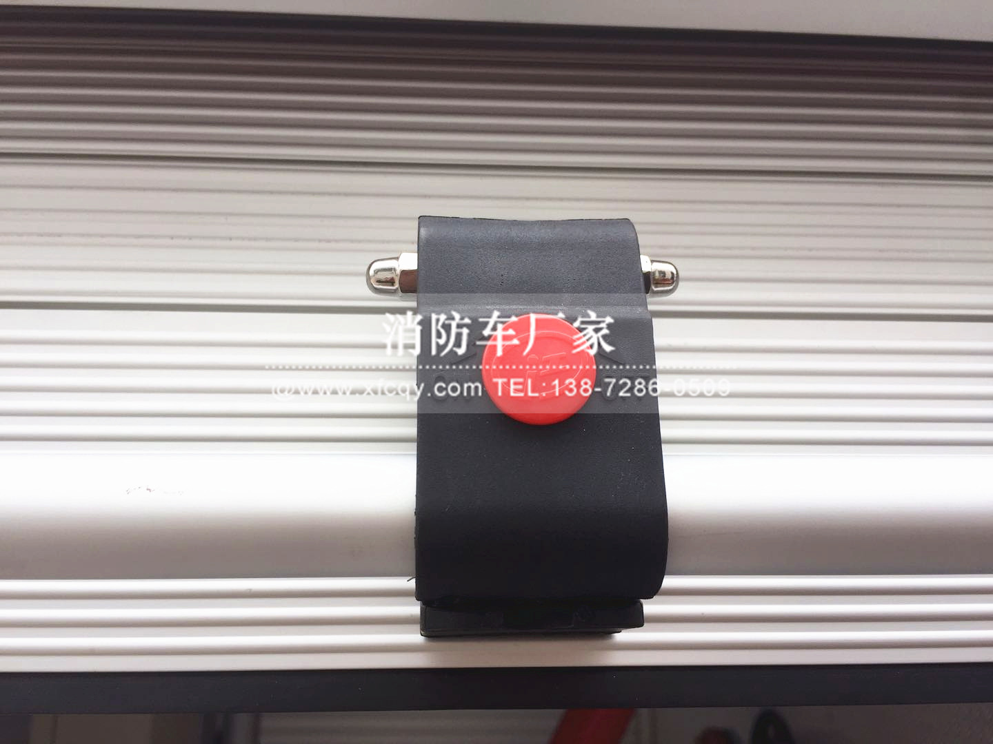 ����܇�����T