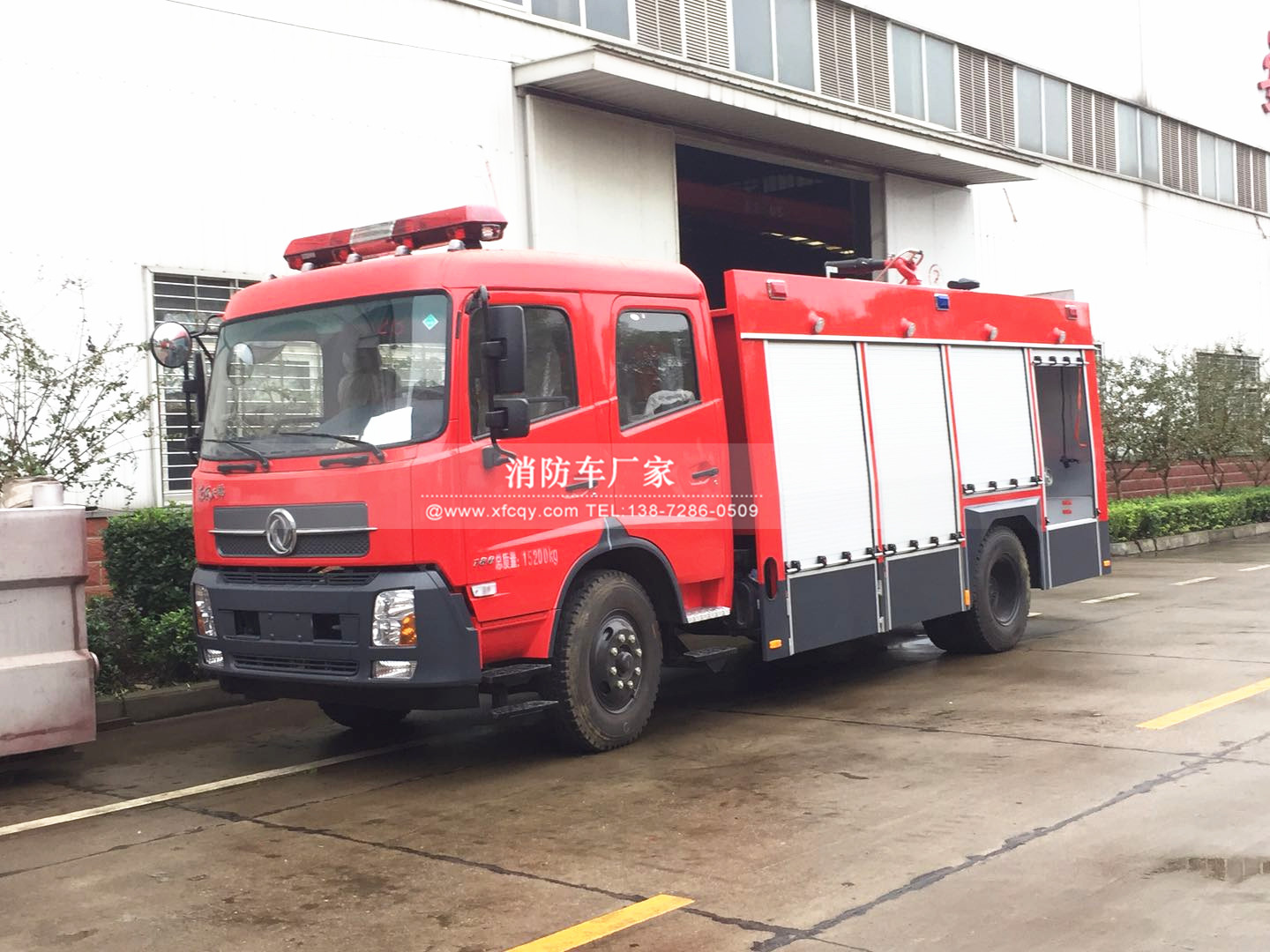 �|�L���\ˮ������܇