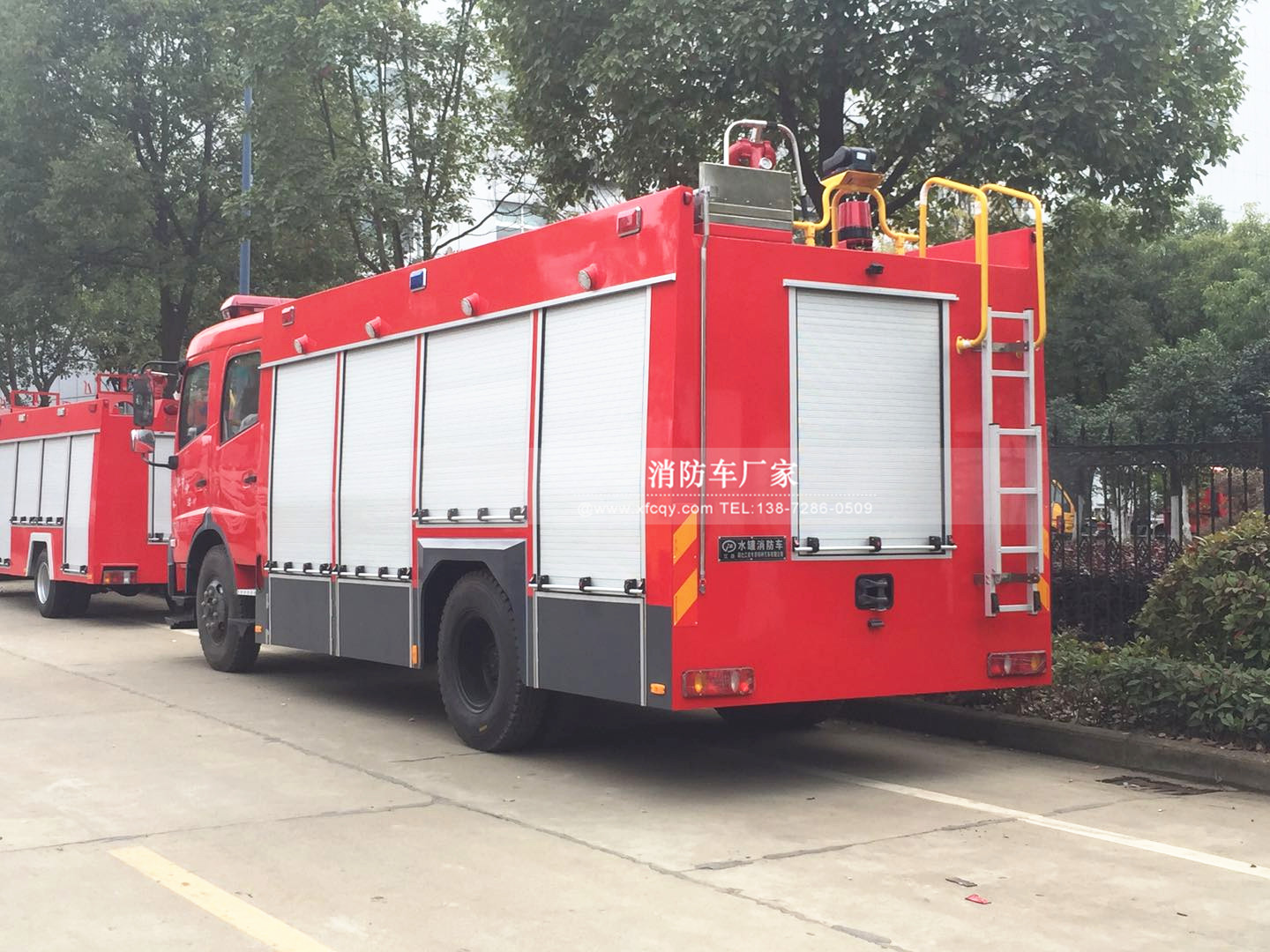 �|�L���\ˮ������܇