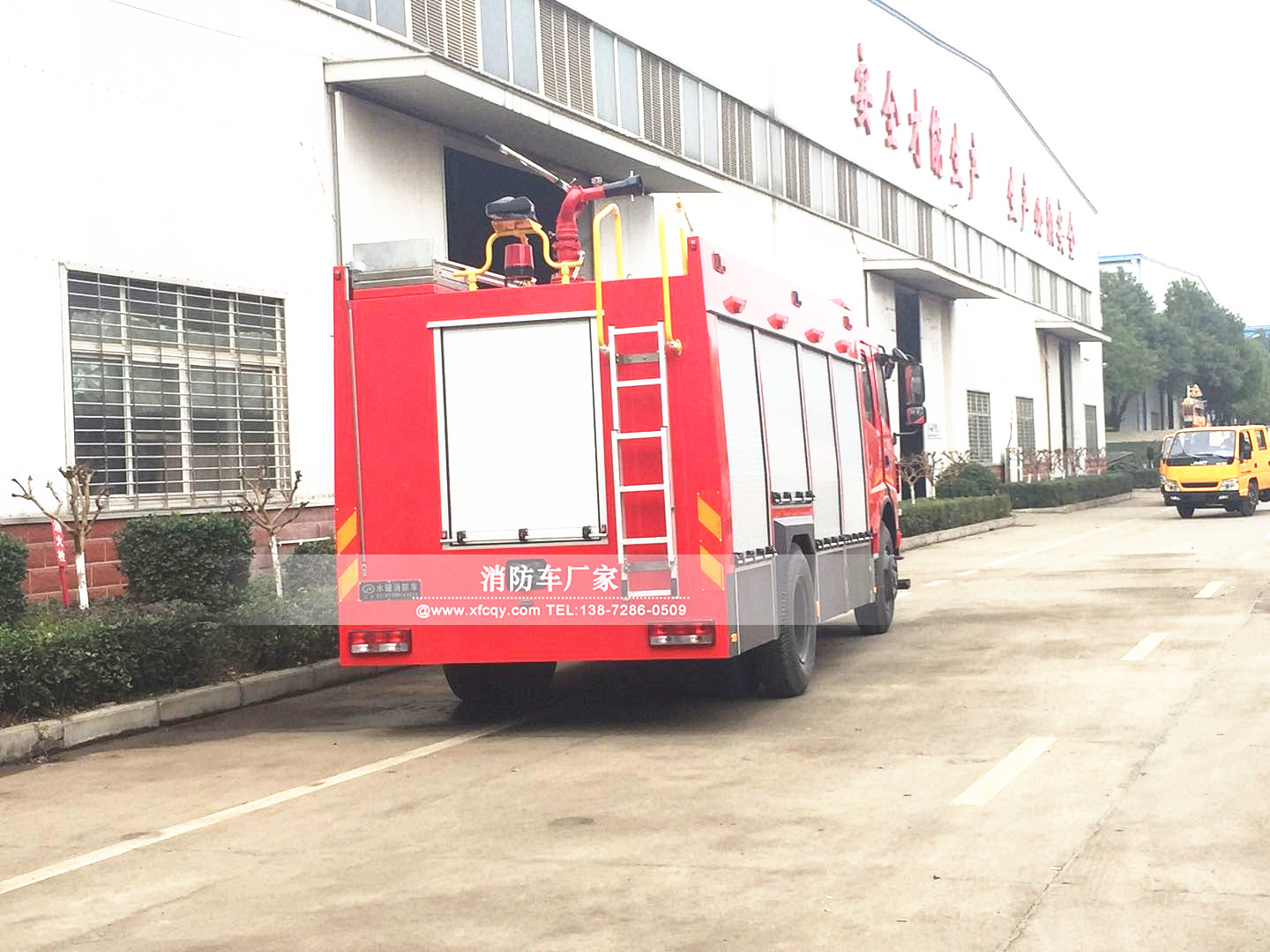 �|�L�p��6����������܇