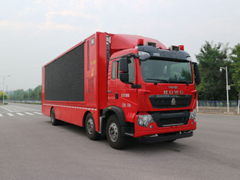 ������������܇