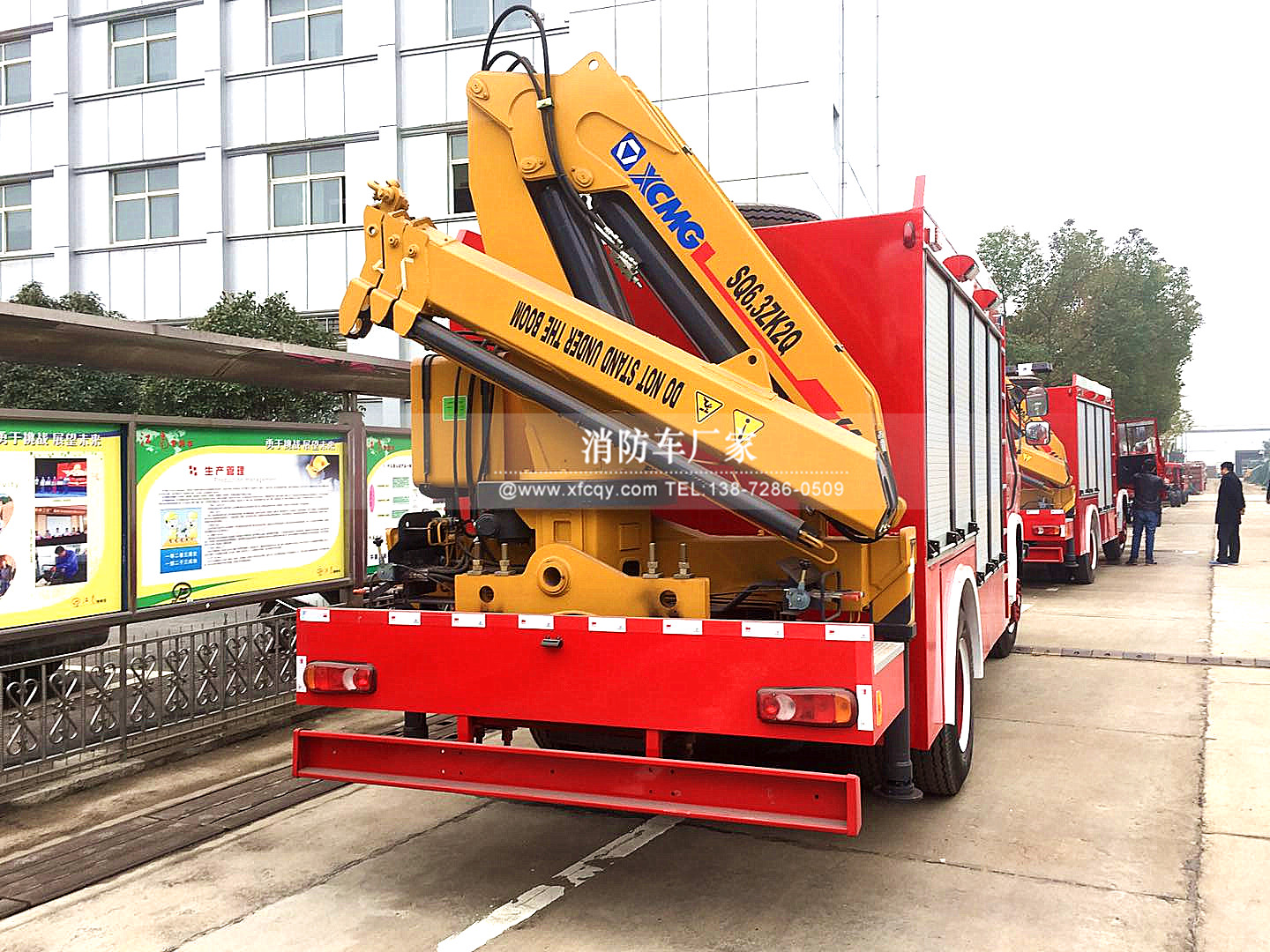 �|�L(f��ng)153���U��Ԯ����܇