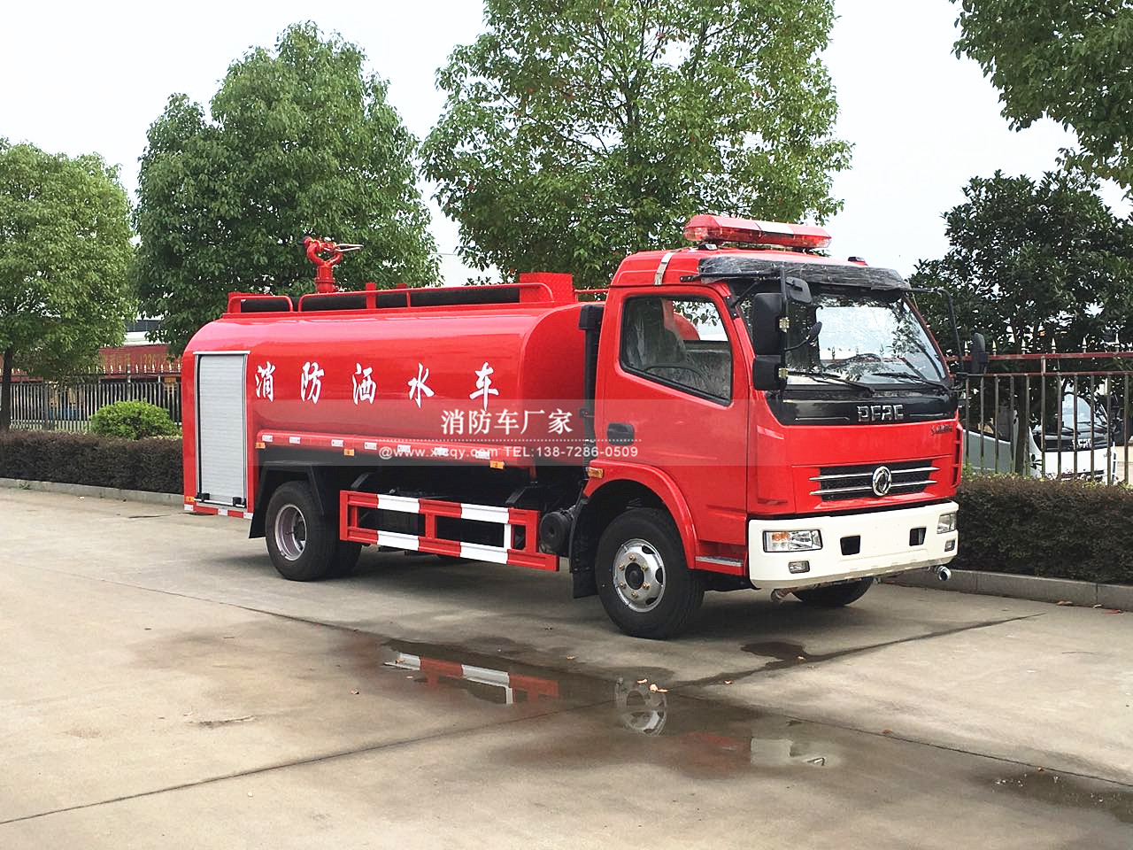 �|�L������7��������ˮ܇