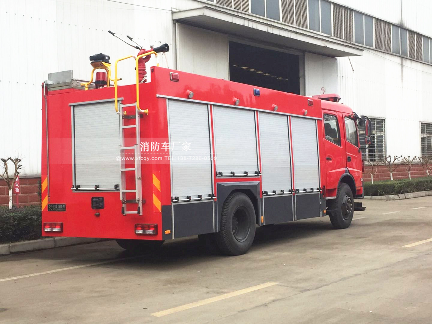 �|�L2���ɷ�����܇