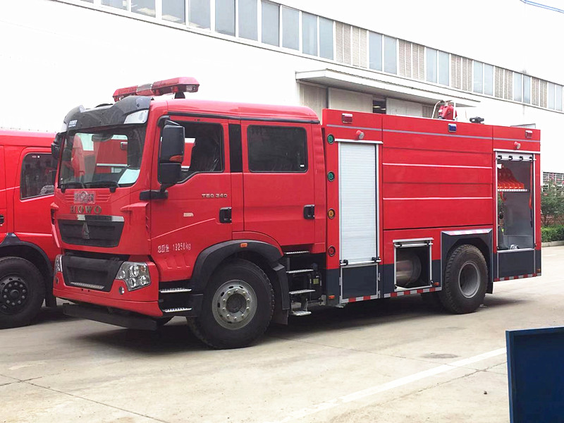 ����T5G/8������܇(ch��)