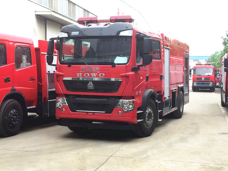 ����T5G/8������܇(ch��)