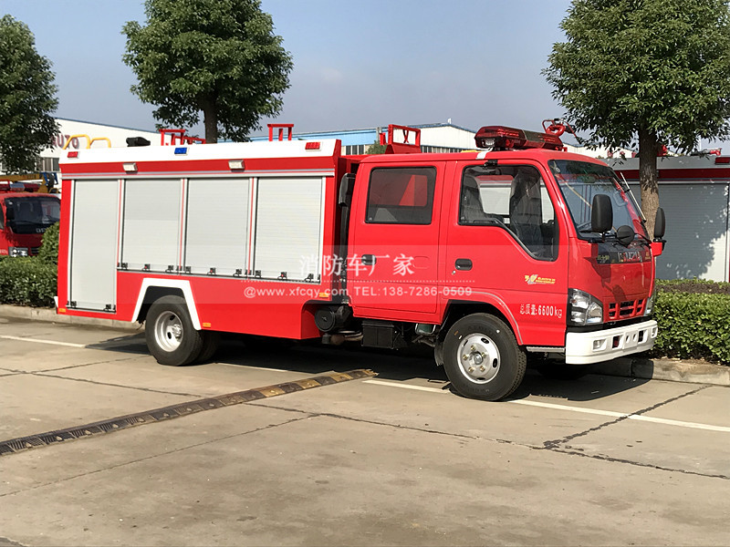 ��ʮ�3��ˮ������܇