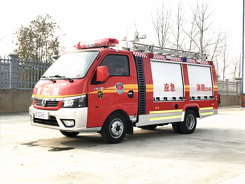 �|�L(f��ng)�߉���(x��)ˮ�F����܇(ch��)�����Ͼ��ơ�