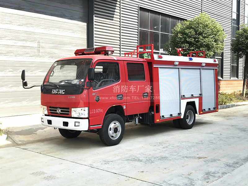 �|�LС��3��ˮ������܇