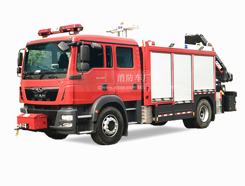 ��(gu��)��MAN���U(xi��n)��Ԯ����܇