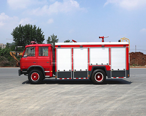 �|�L153��I����܇