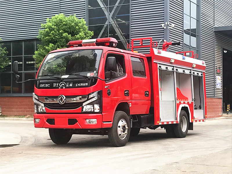 �|�LС������2.5������܇