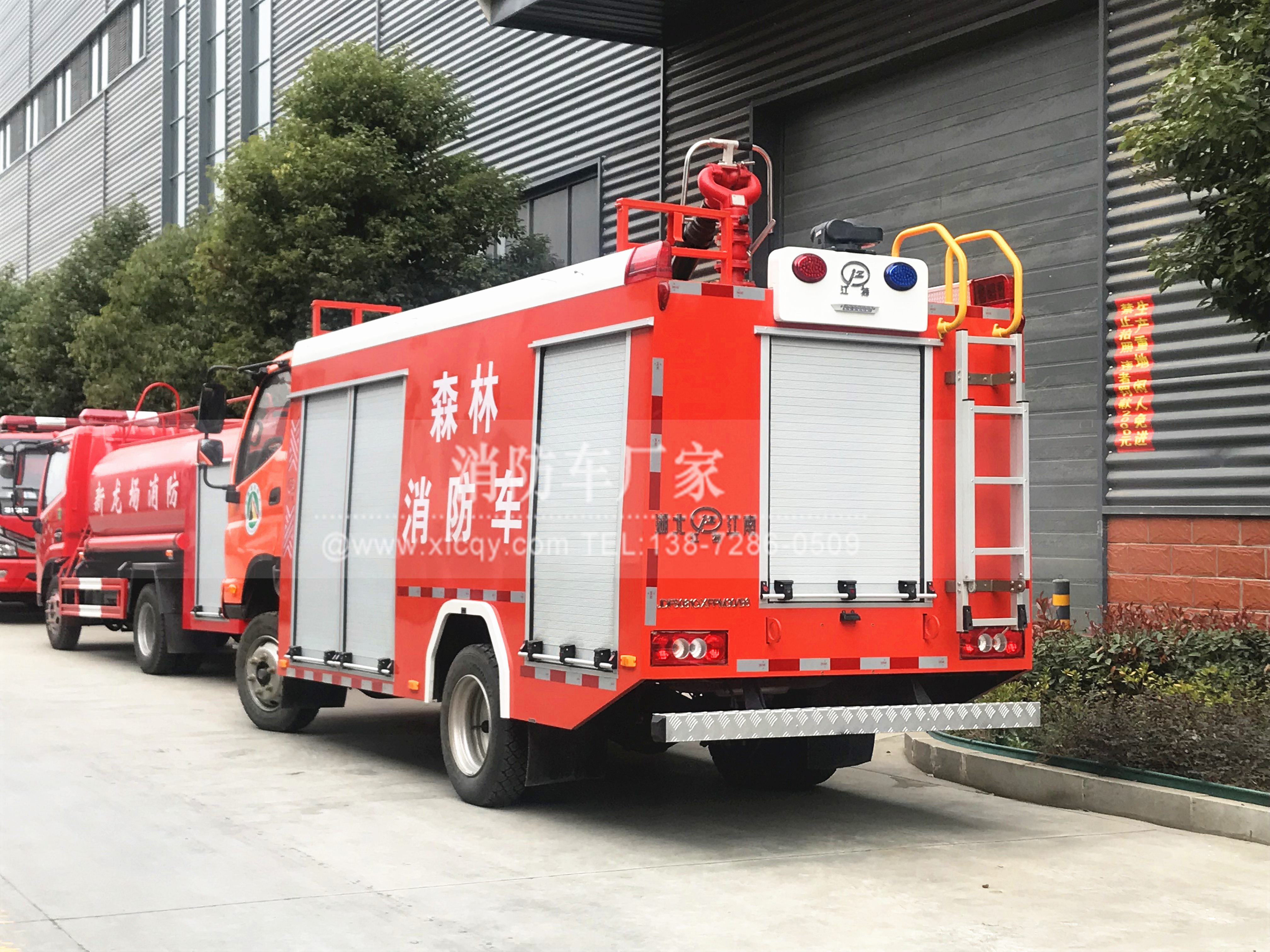 �����������3��/3��ˮ������܇