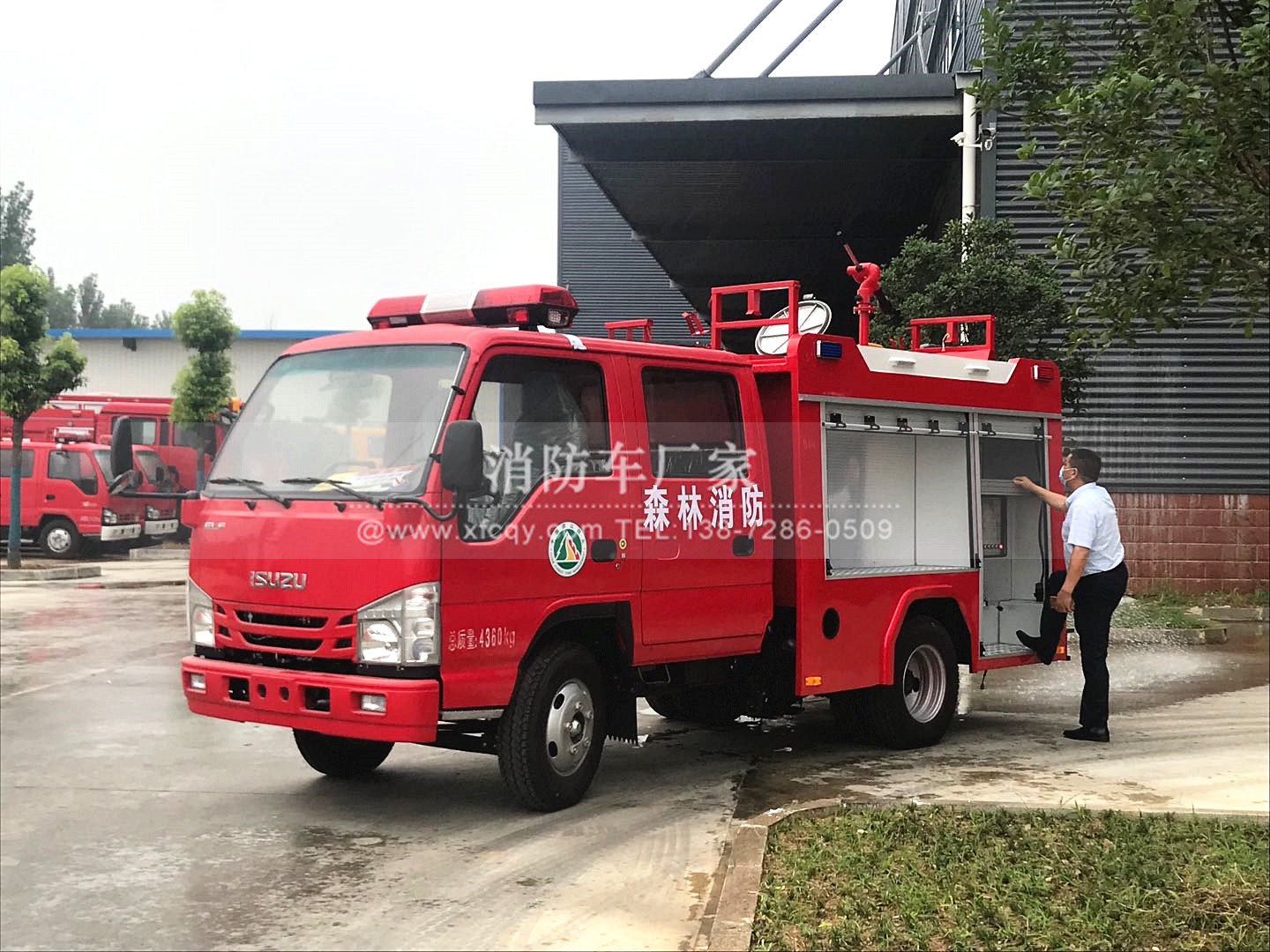 ��ʮ⏇�(gu��)��С��1.5������܇