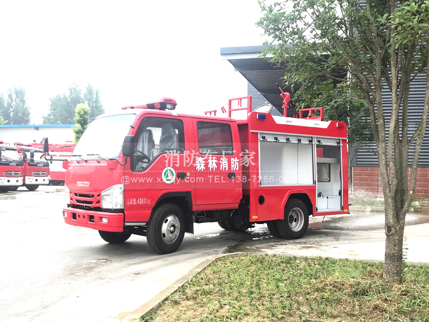 ��ʮ�1��ˮ����ĭ��I����܇