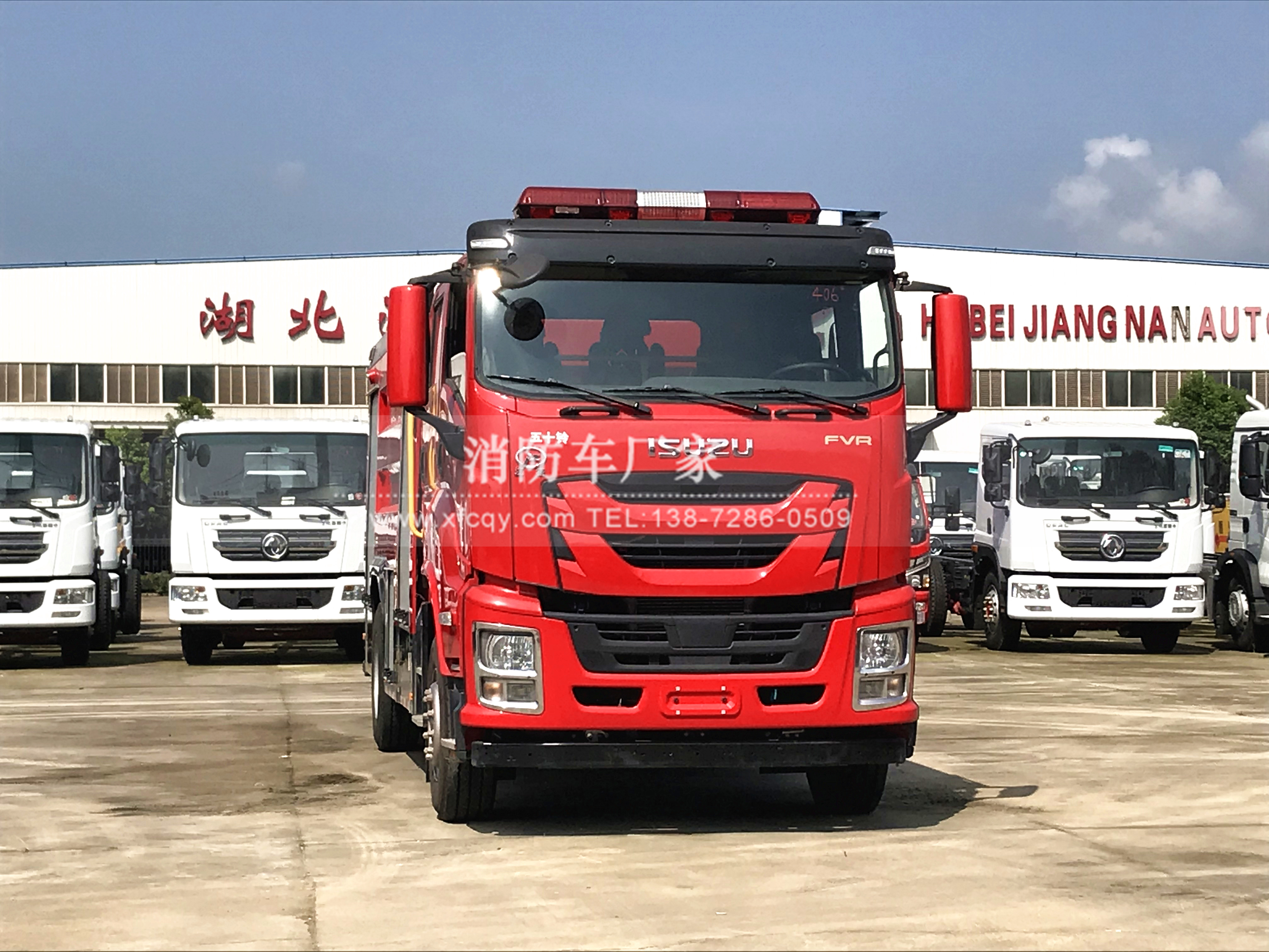 �c⏇���6.5������܇