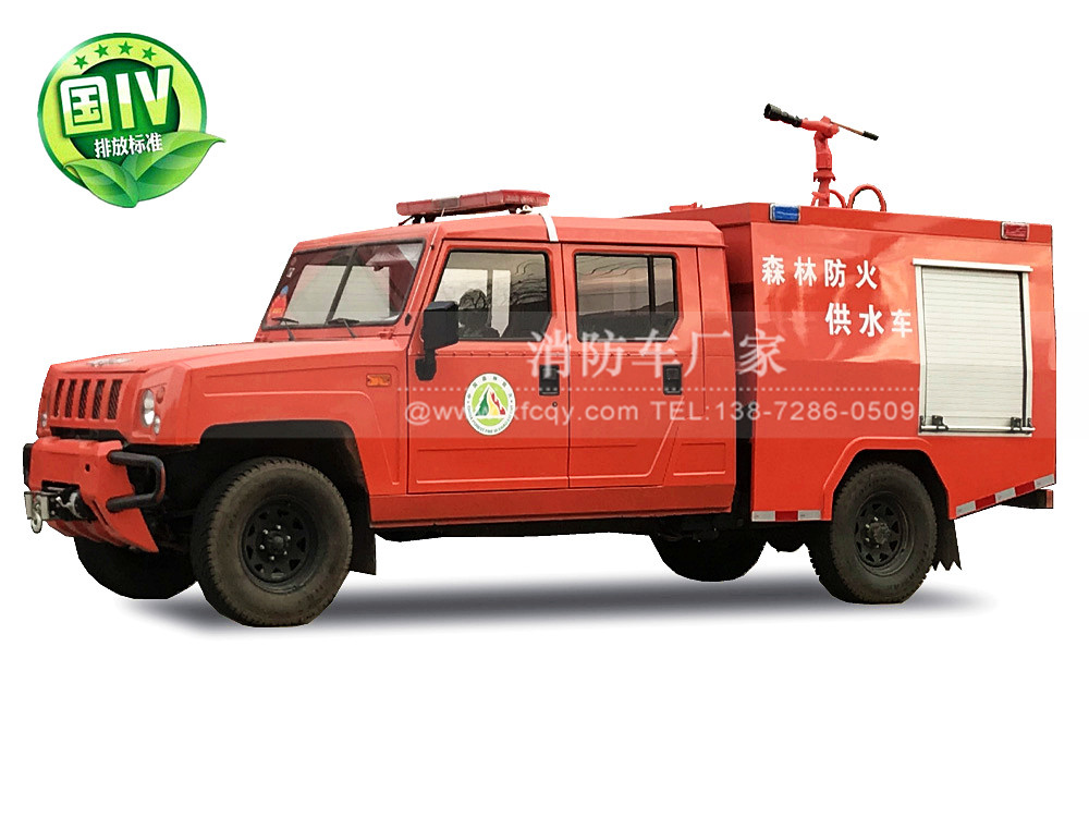 �����p�����1.5���օ^����܇