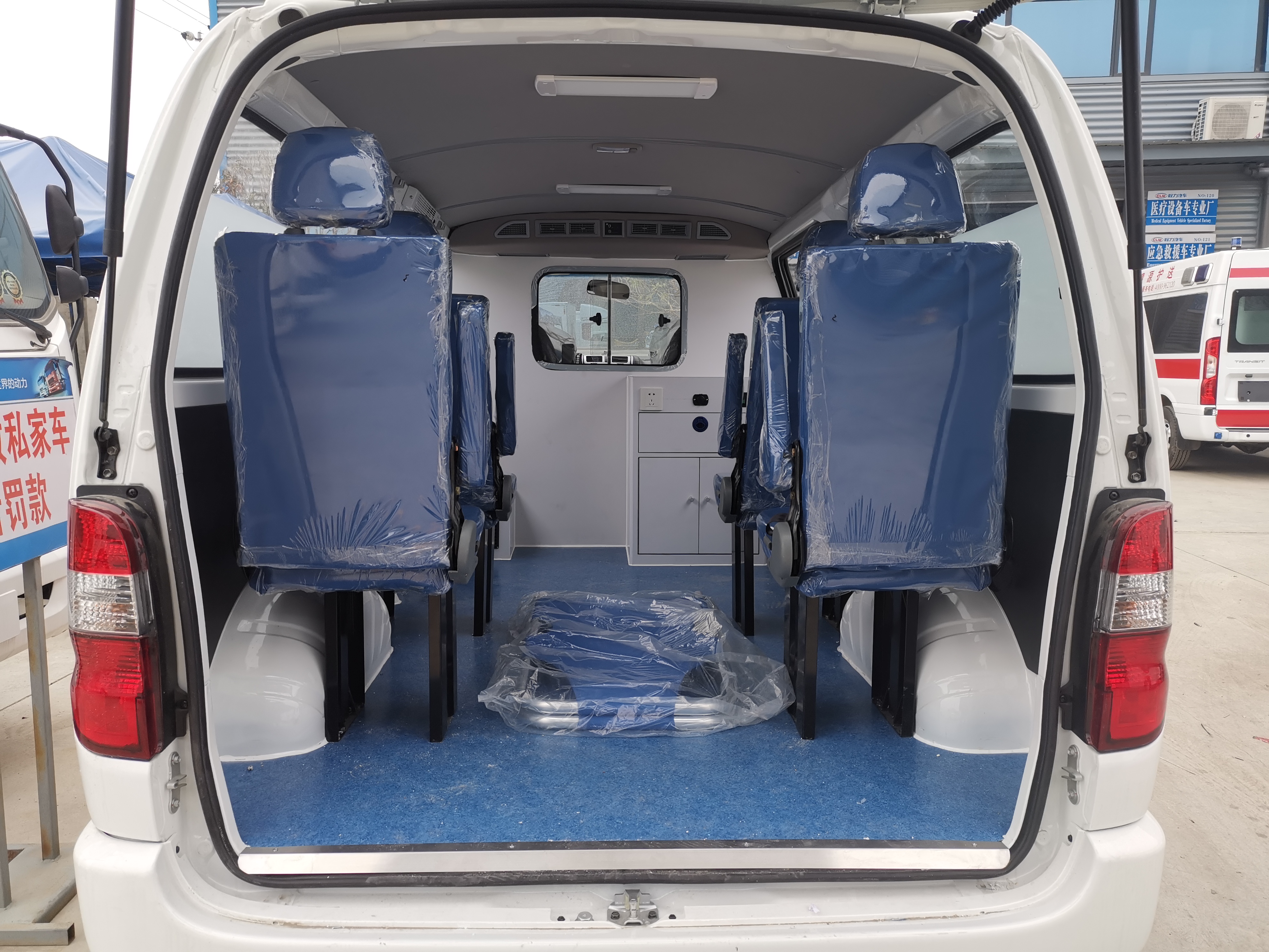 ���¿��\ƽ��D�\�;��o܇