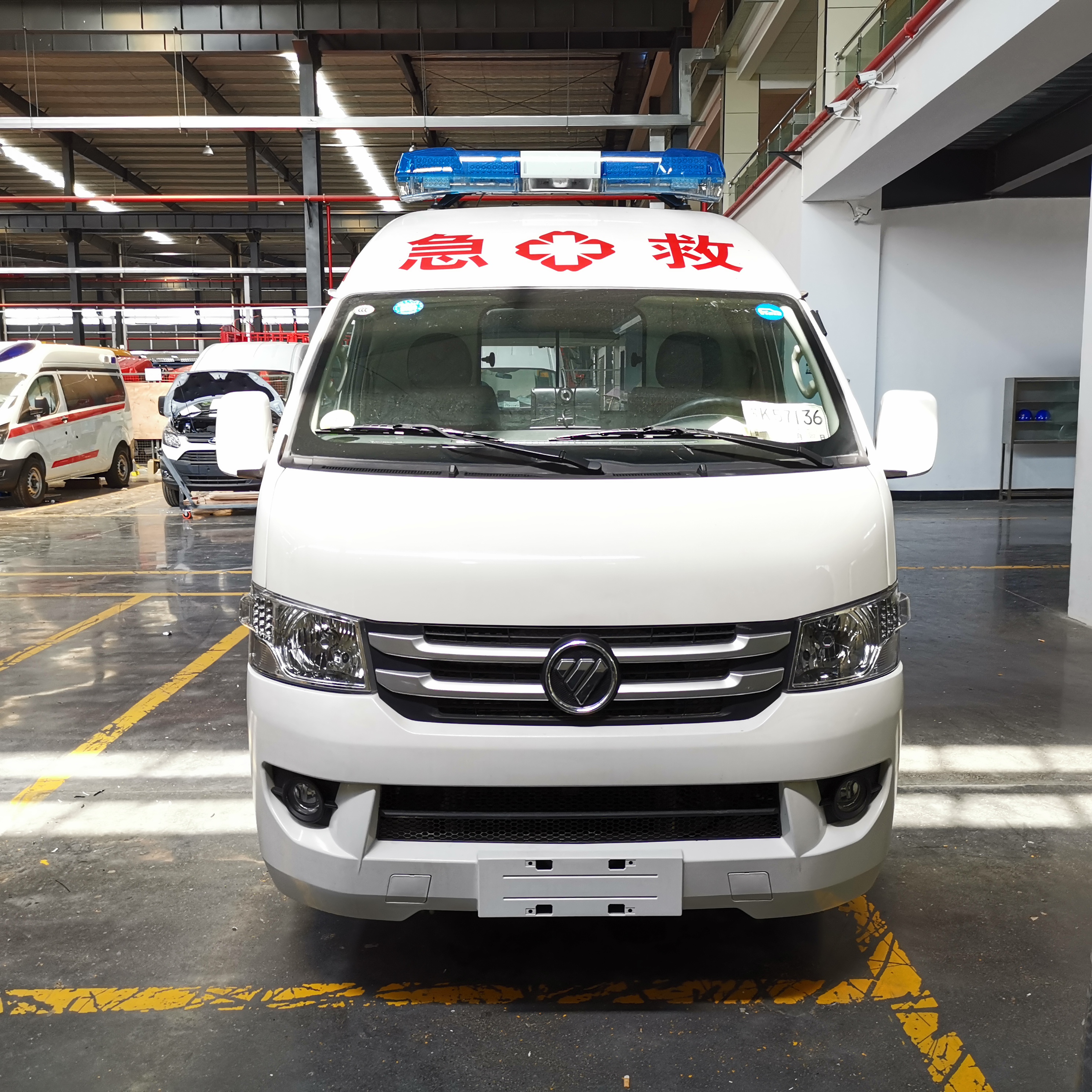 ����G9��픾��o܇