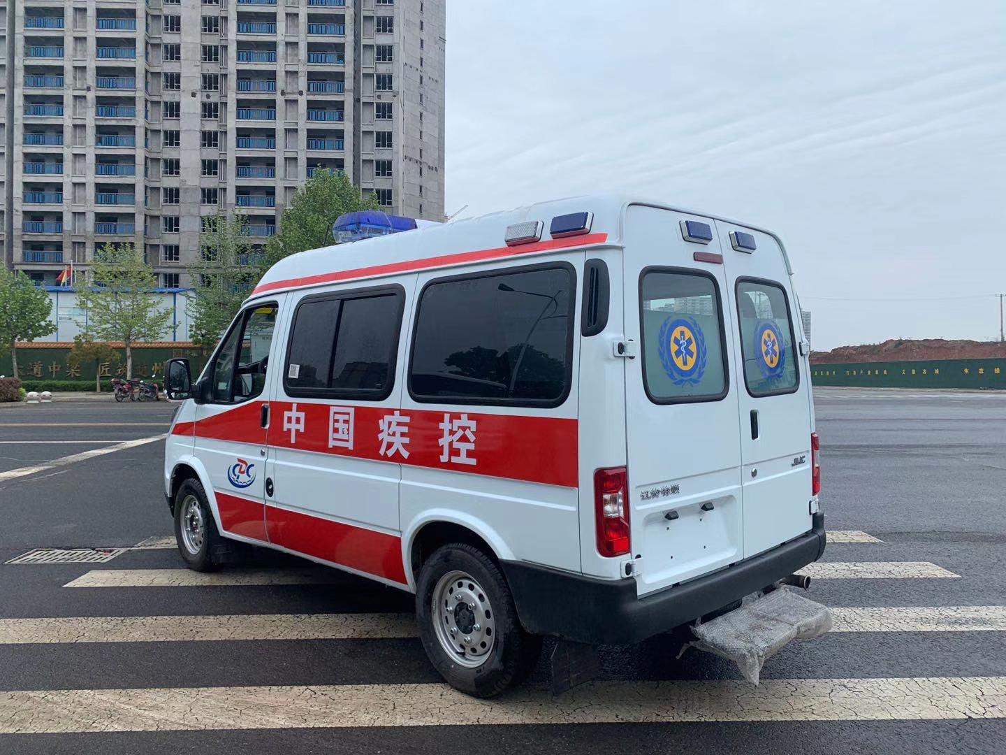 �����혲����D�\�;��o܇