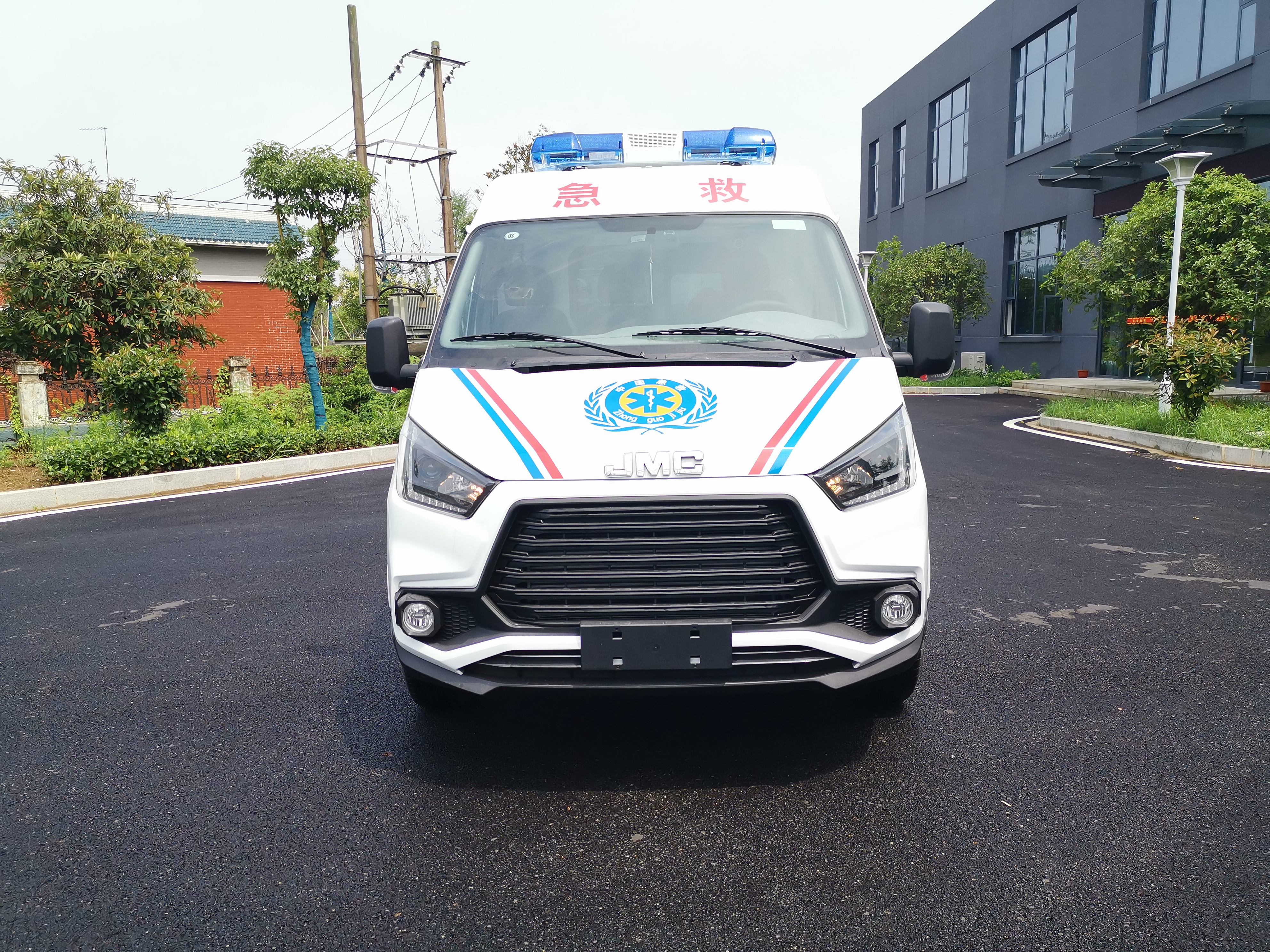 �����혱O(ji��n)�o(h��)�Ϳ��\(y��n)���o(h��)܇(ch��)