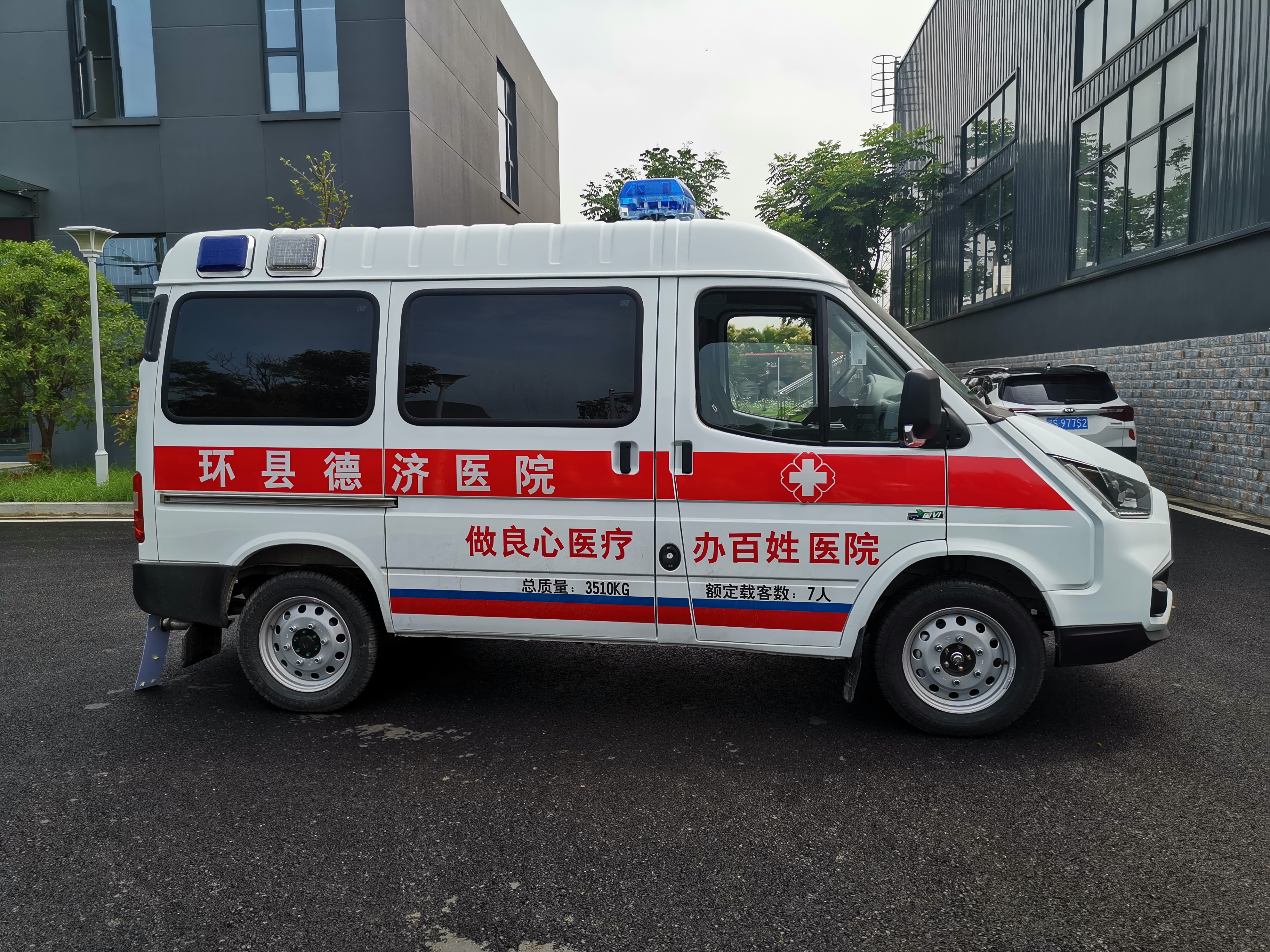 �����혱O(ji��n)�o(h��)�Ϳ��\(y��n)���o(h��)܇(ch��)