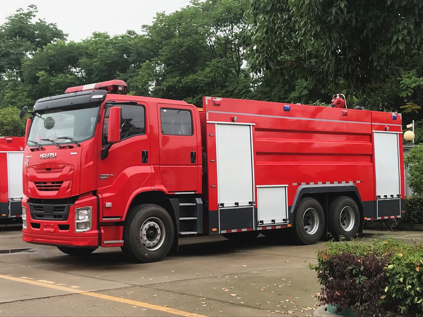 ��ʮ⏺��p��ɷ�����܇