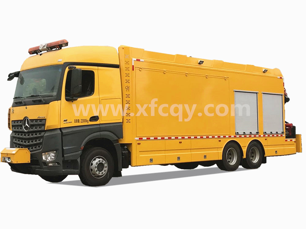 ���Y�๦�ܑ�(y��ng)�����̾��U܇