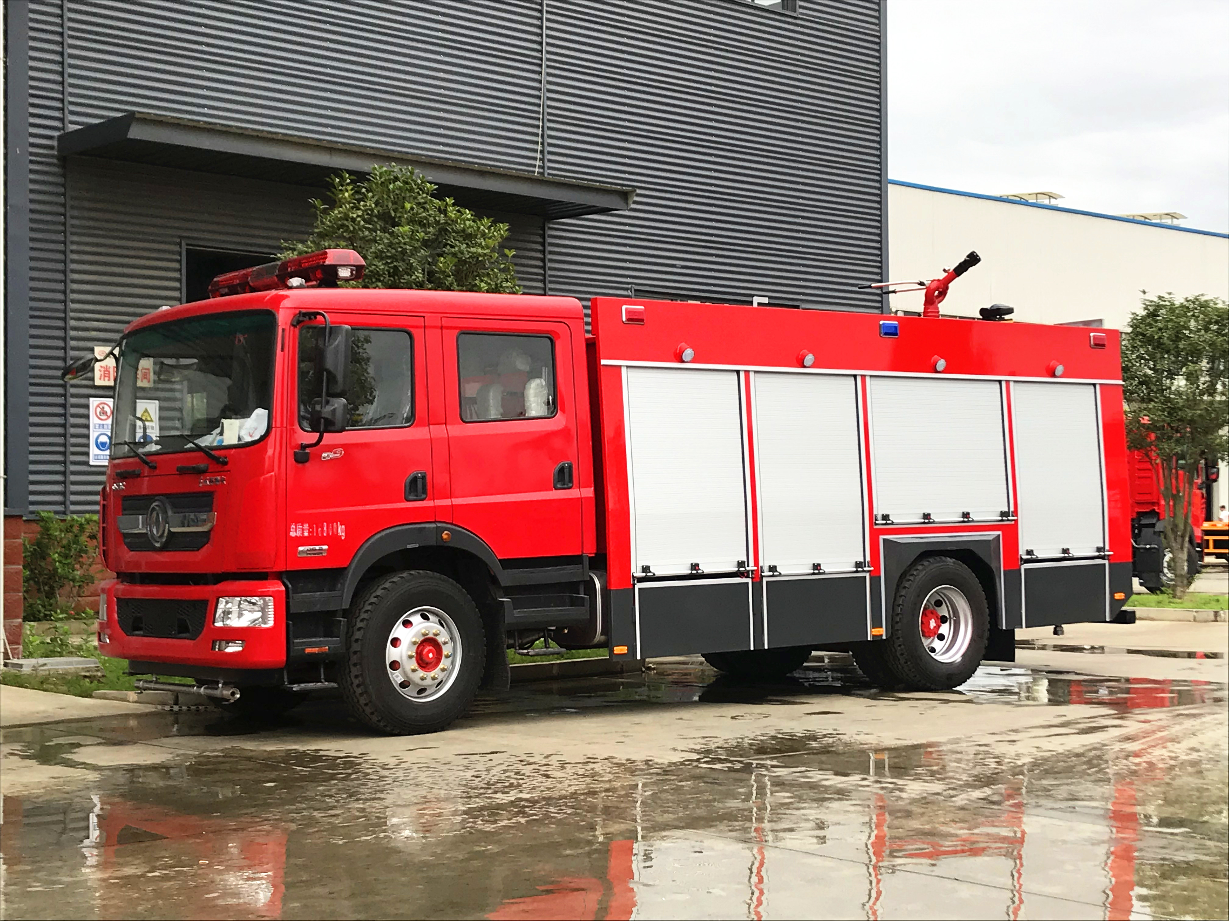 �|�LD97��ˮ����ĭ����܇