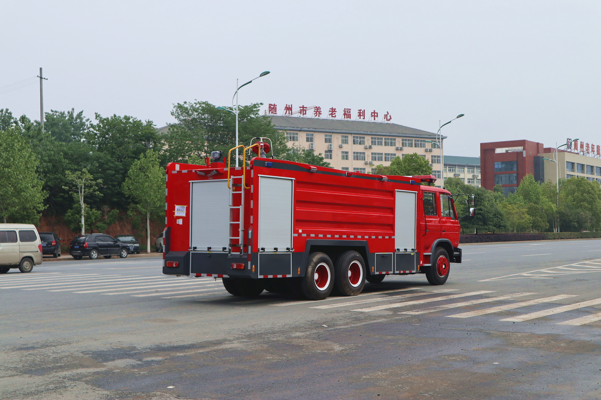 �|�L���p��15��ˮ����ĭ����܇