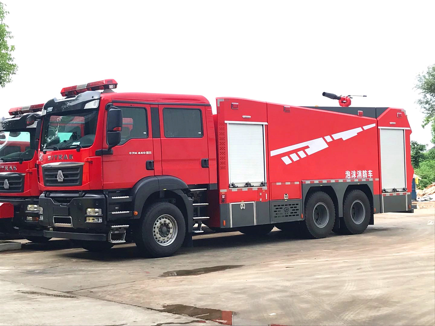 �����ǵ¿�16������܇