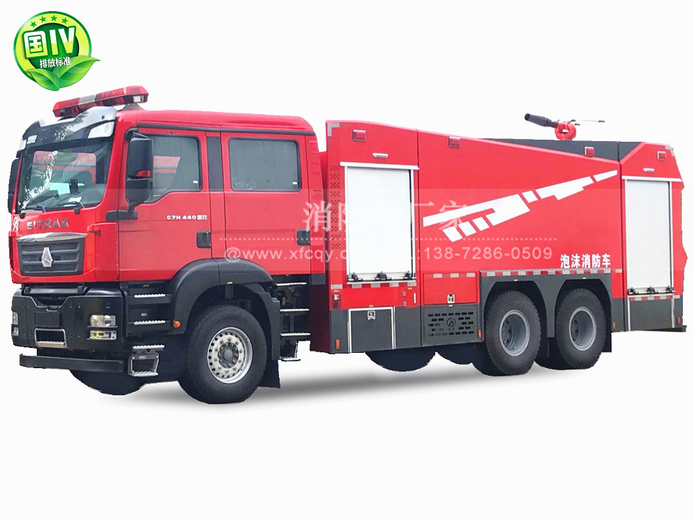 �ǵ¿����p���������܇(ch��)