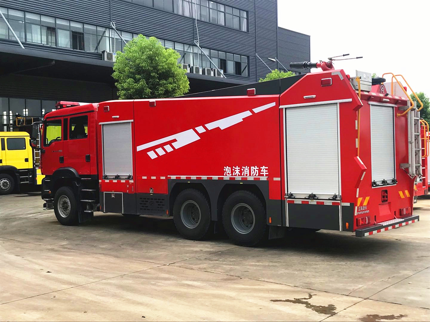 �ǵ¿�16��ˮ������܇