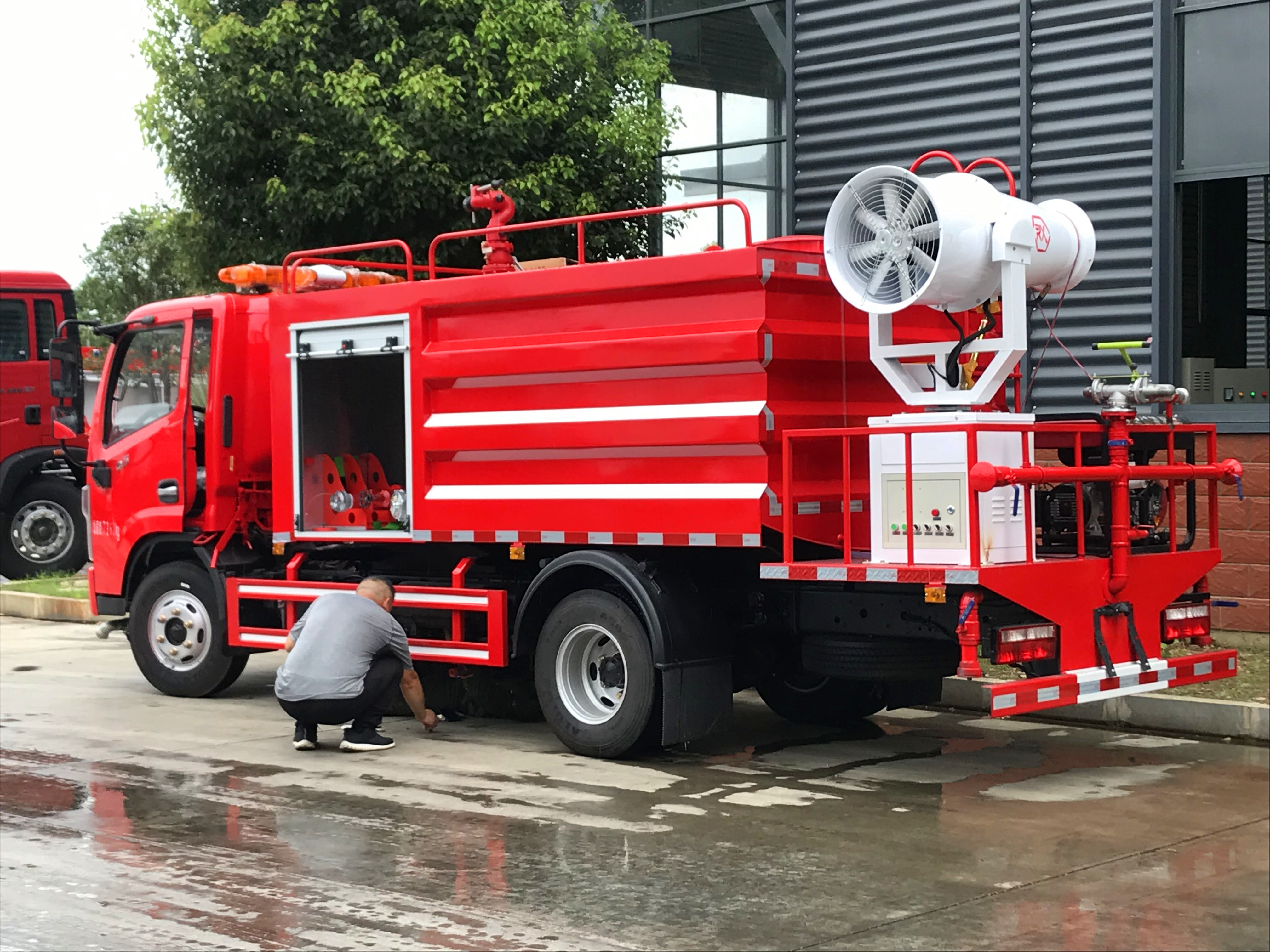 �|�L(f��ng)4-5���F������܇�����։m��ˮ���ܣ�