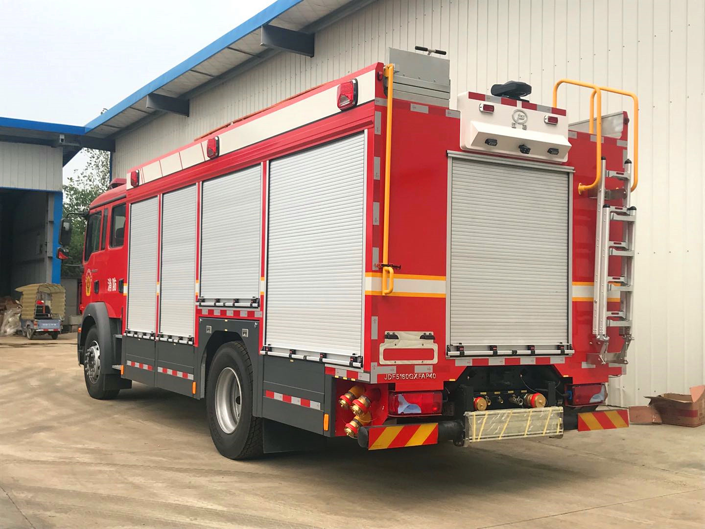 ����������������܇