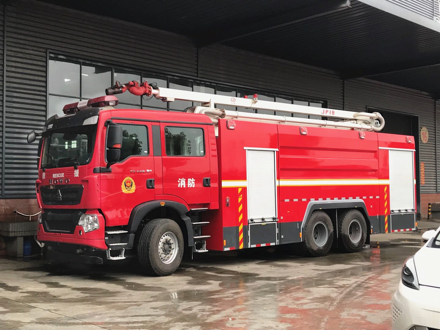 ����18���e�߇�������܇