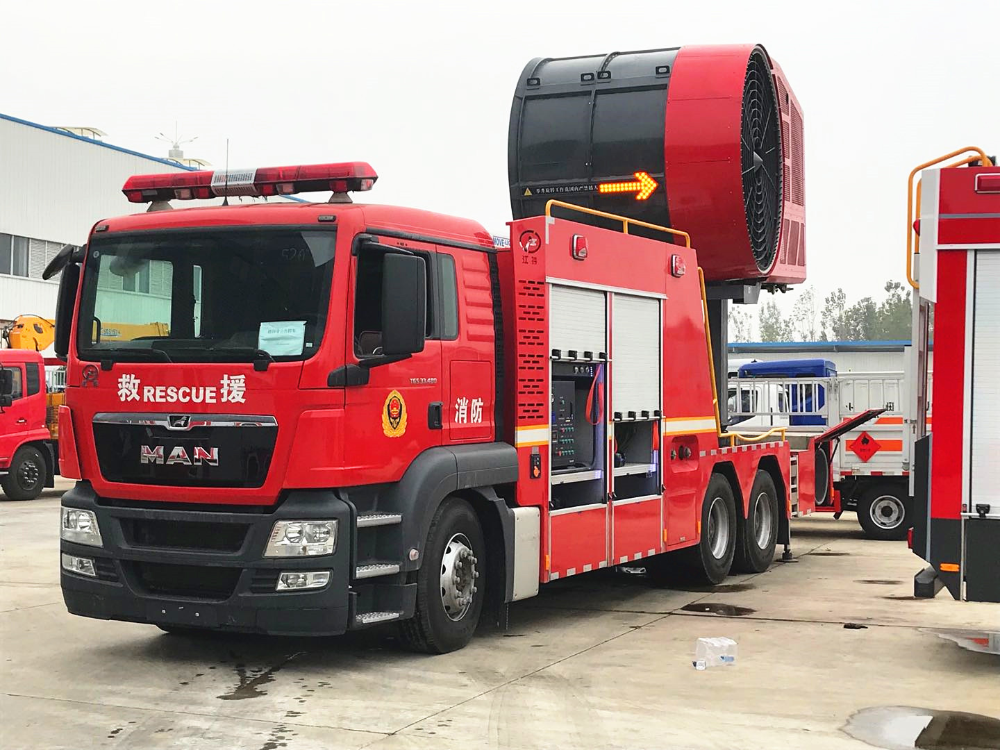 �����ş�����܇