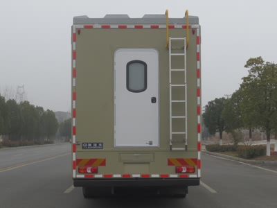 ���Y��ԡ܇