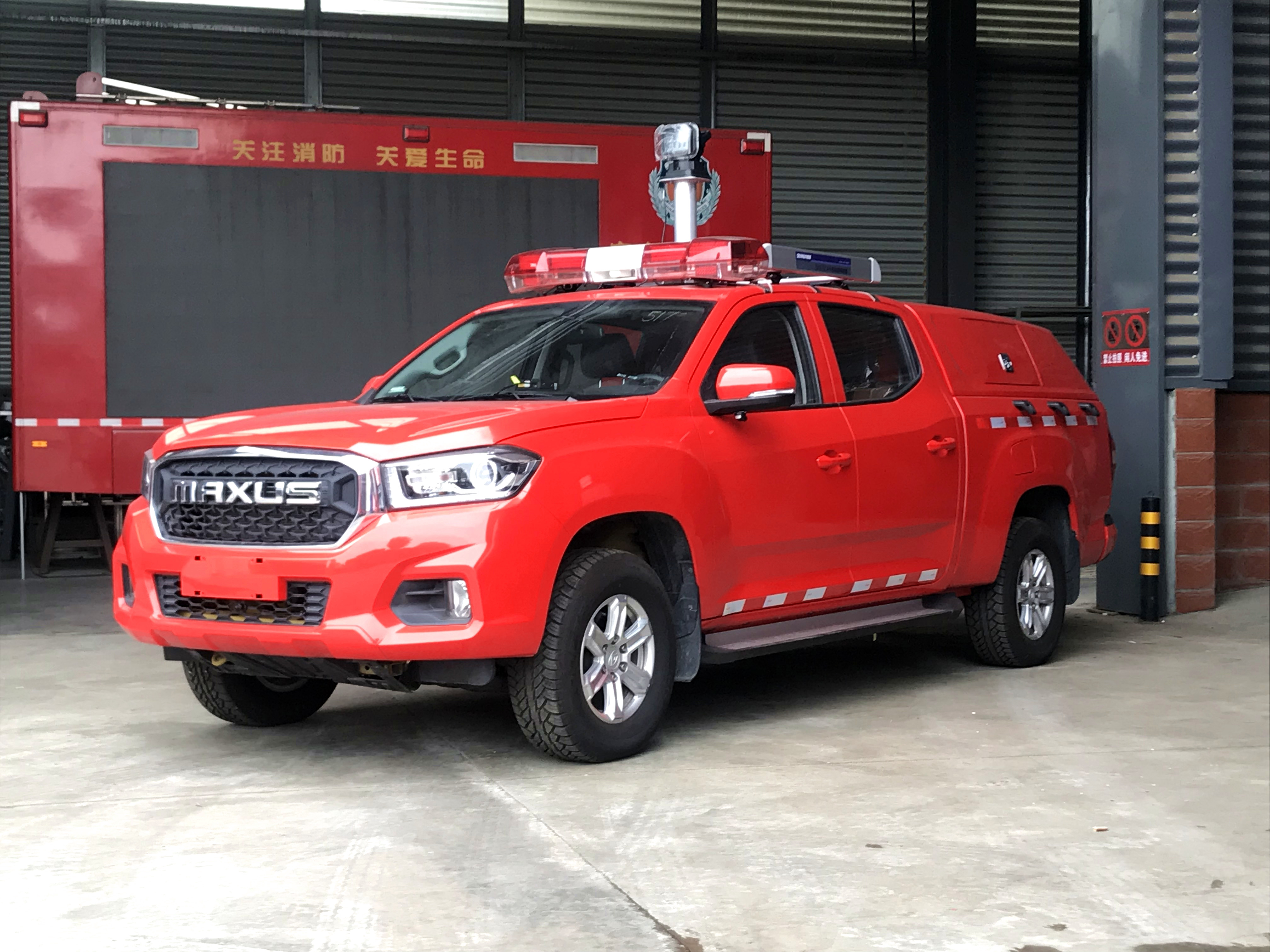 ��ͨˮ�F����ָ�]܇(ch��)