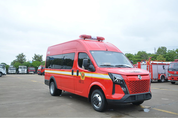 �|�L(f��ng)�����\(y��n)��܇��13-15����