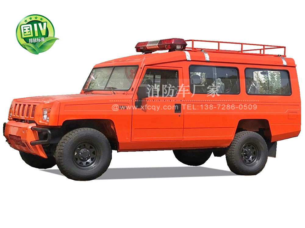 ����8�����(q��)ɭ���\��܇