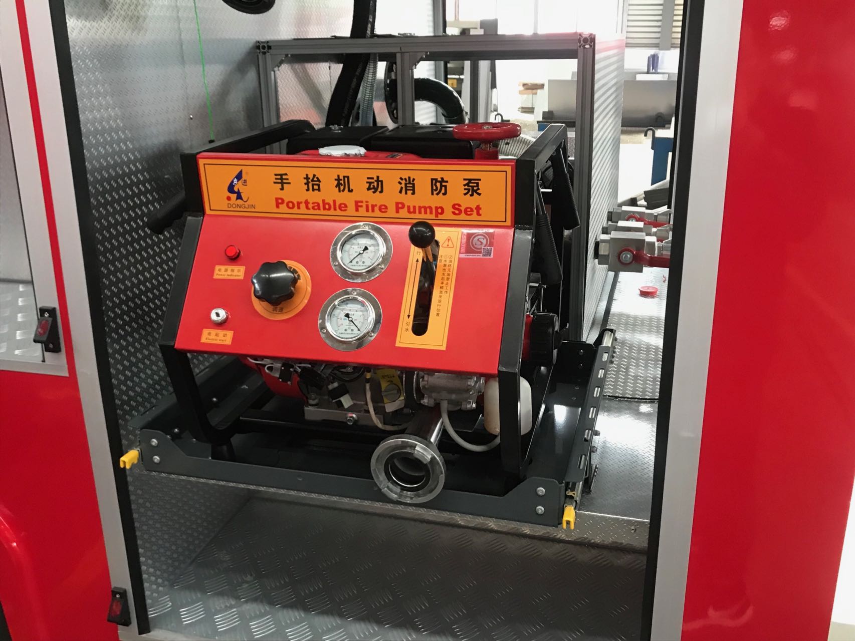 ��ʮ�2���h(yu��n)�̹�ˮ����܇