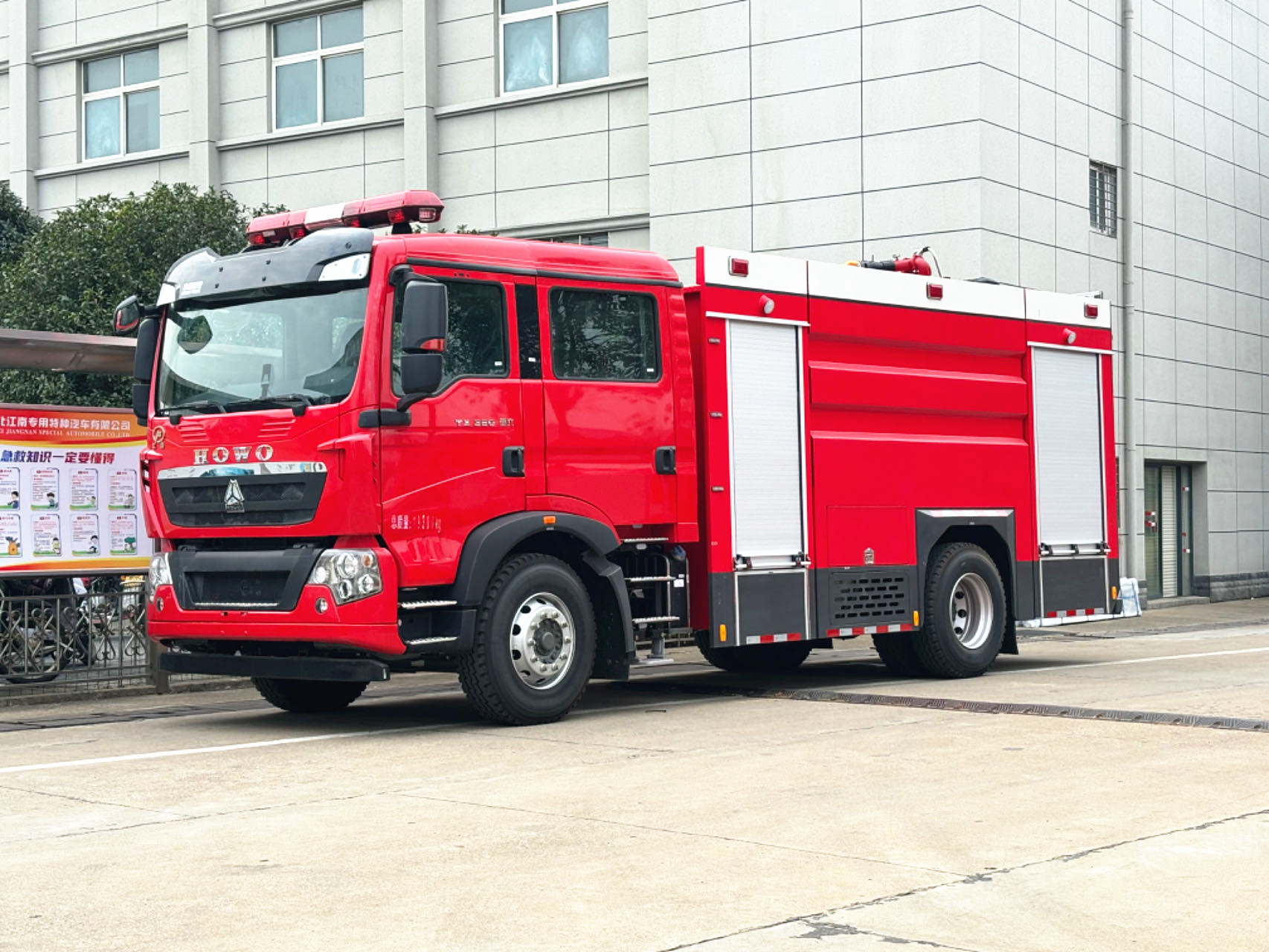 ��������ɭ������܇(ch��)