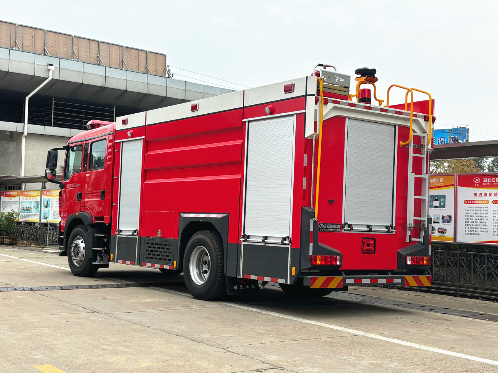 ��������ɭ������܇(ch��)