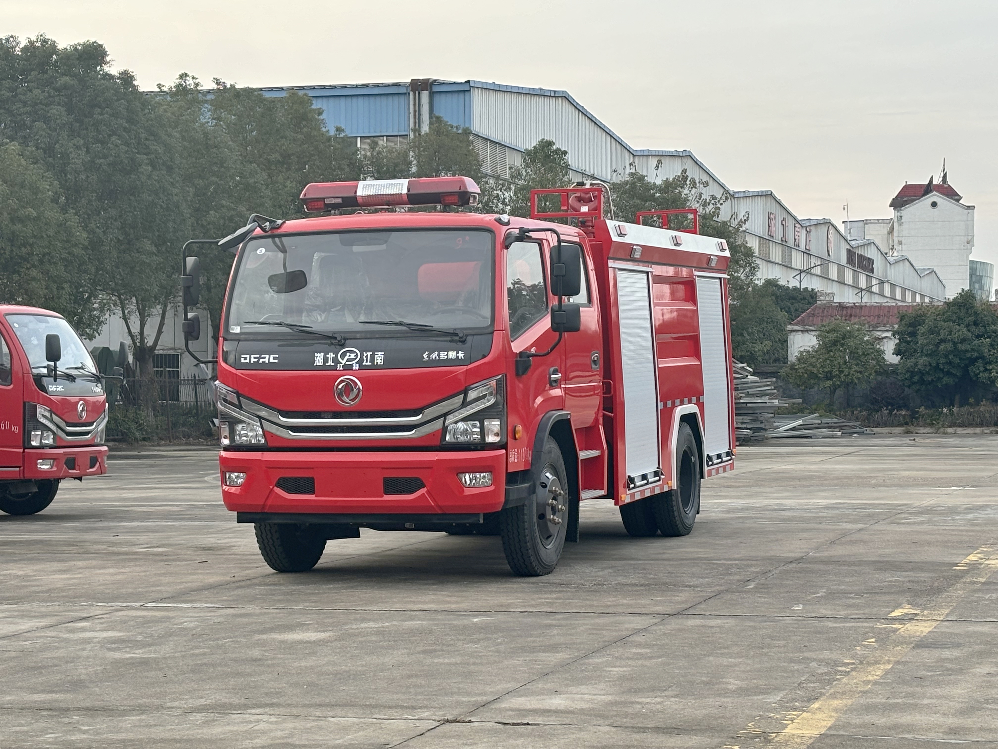 �|�L(f��ng)��������I(y��)����܇(ch��)