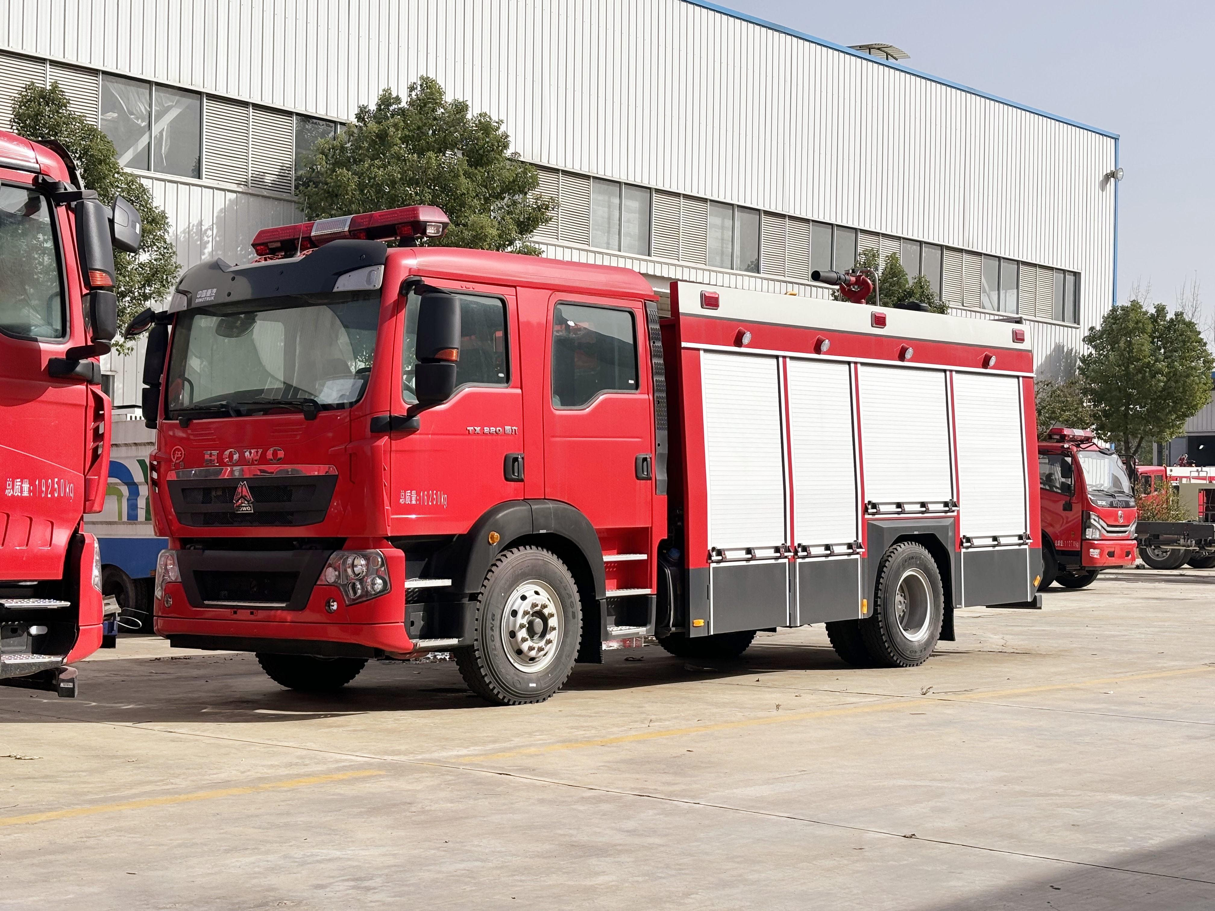 ����T5G/5����ĭ����܇(ch��)