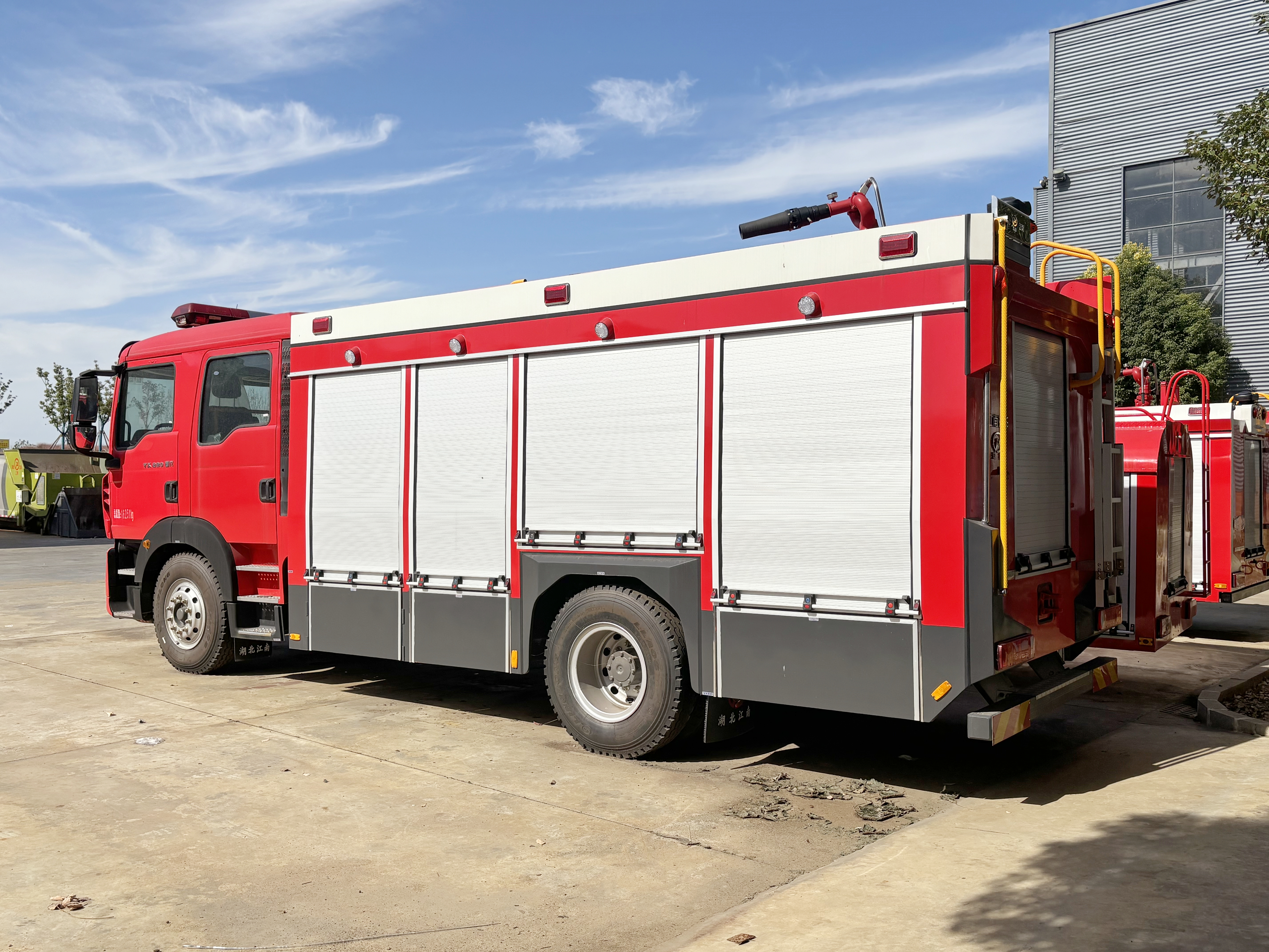 ����T5G/5����ĭ����܇(ch��)