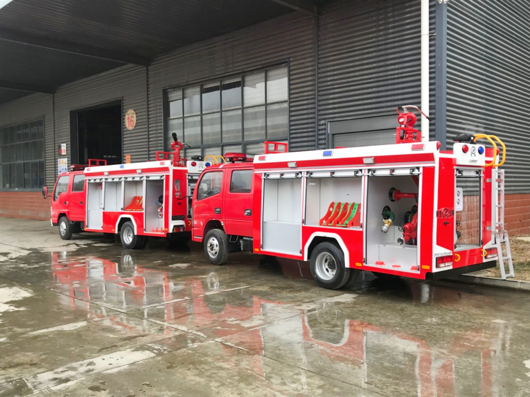 �|�L2.5-3����I����܇